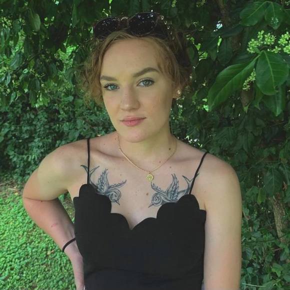 emmaschneide633